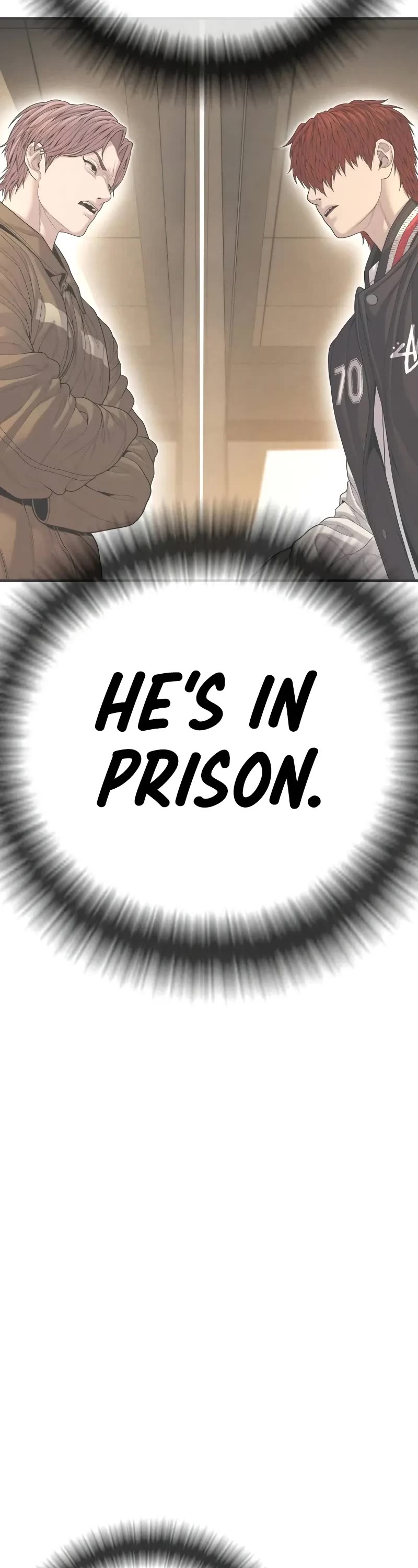 Juvenile Offender Chapter 62 page 92 - Chapter 62