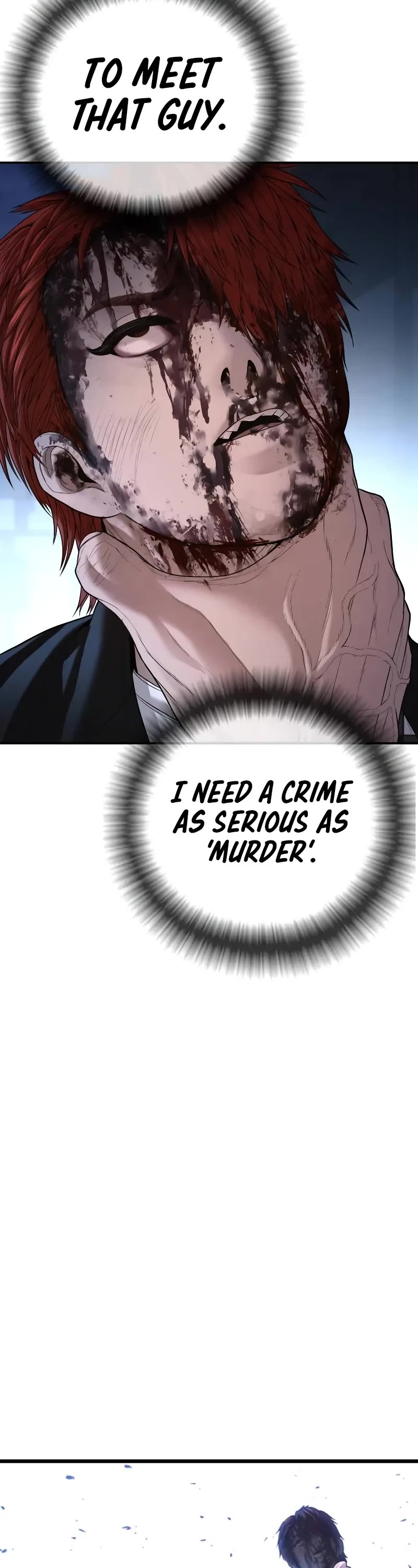 Juvenile Offender Chapter 62 page 93 - Chapter 62