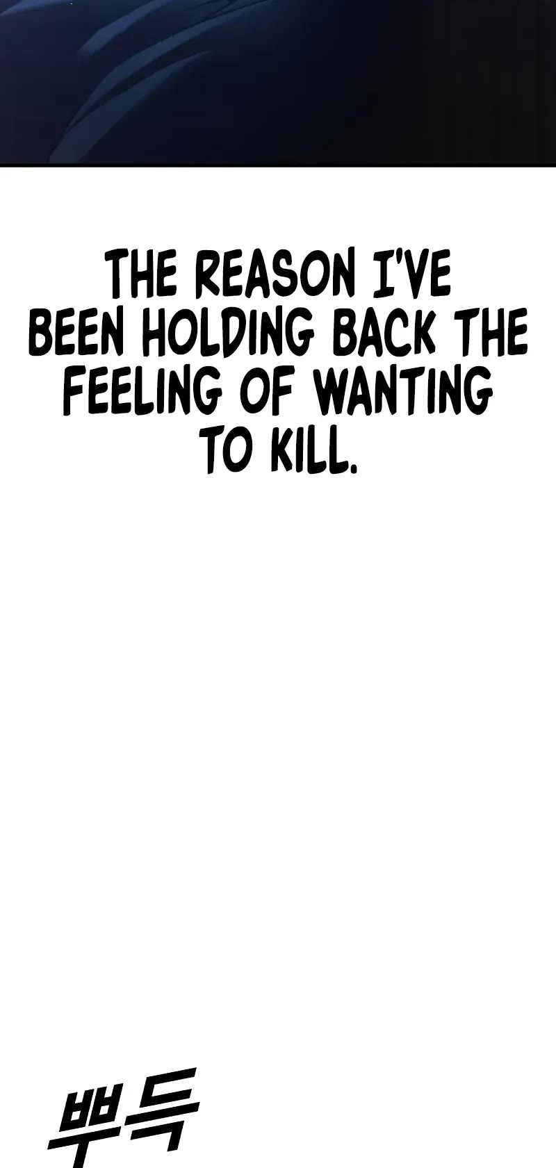 Juvenile Offender Chapter 62 page 95 - Chapter 62