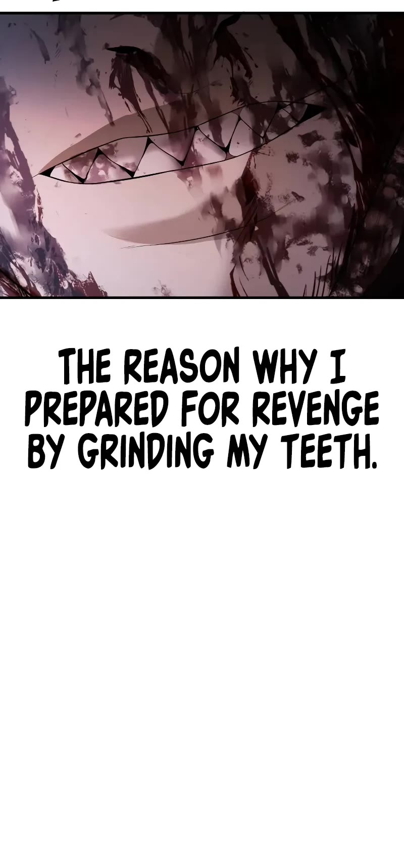 Juvenile Offender Chapter 62 page 96 - Chapter 62