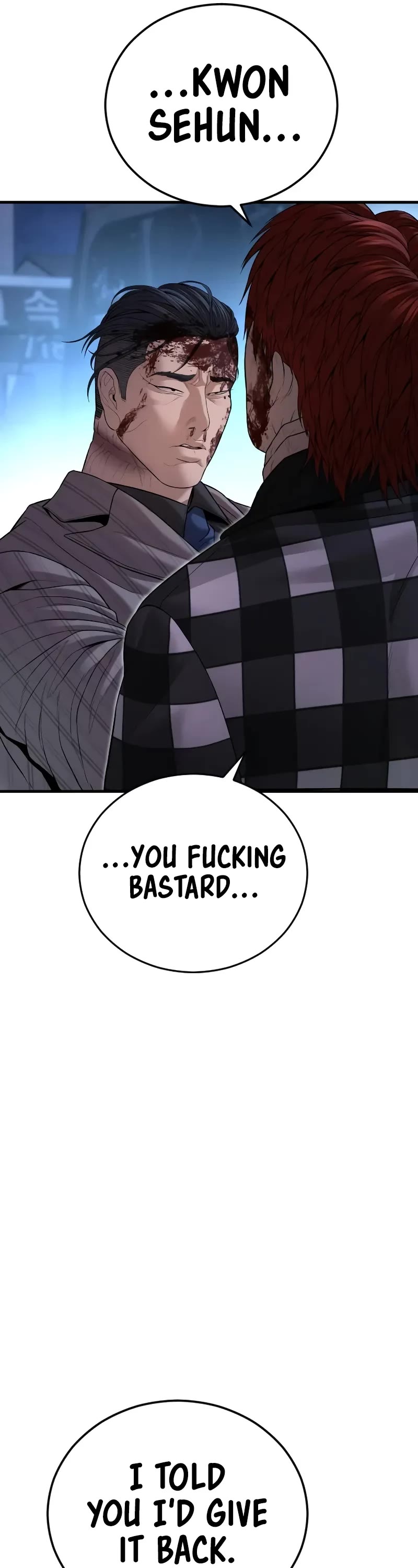 Juvenile Offender Chapter 62 page 97 - Chapter 62