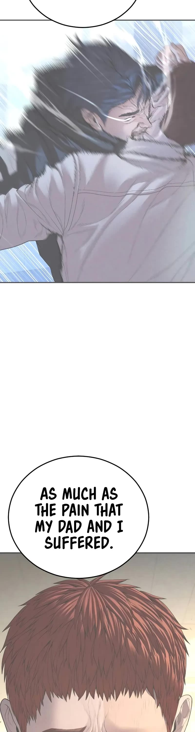 Juvenile Offender Chapter 62 page 98 - Chapter 62