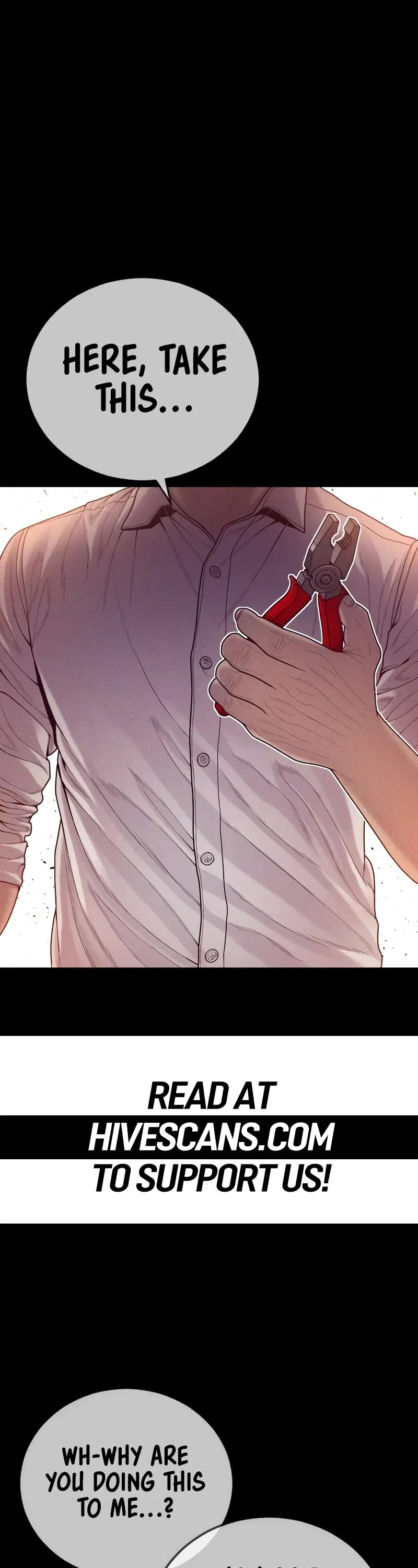 Juvenile Offender Chapter 63 page 1 - Chapter 63
