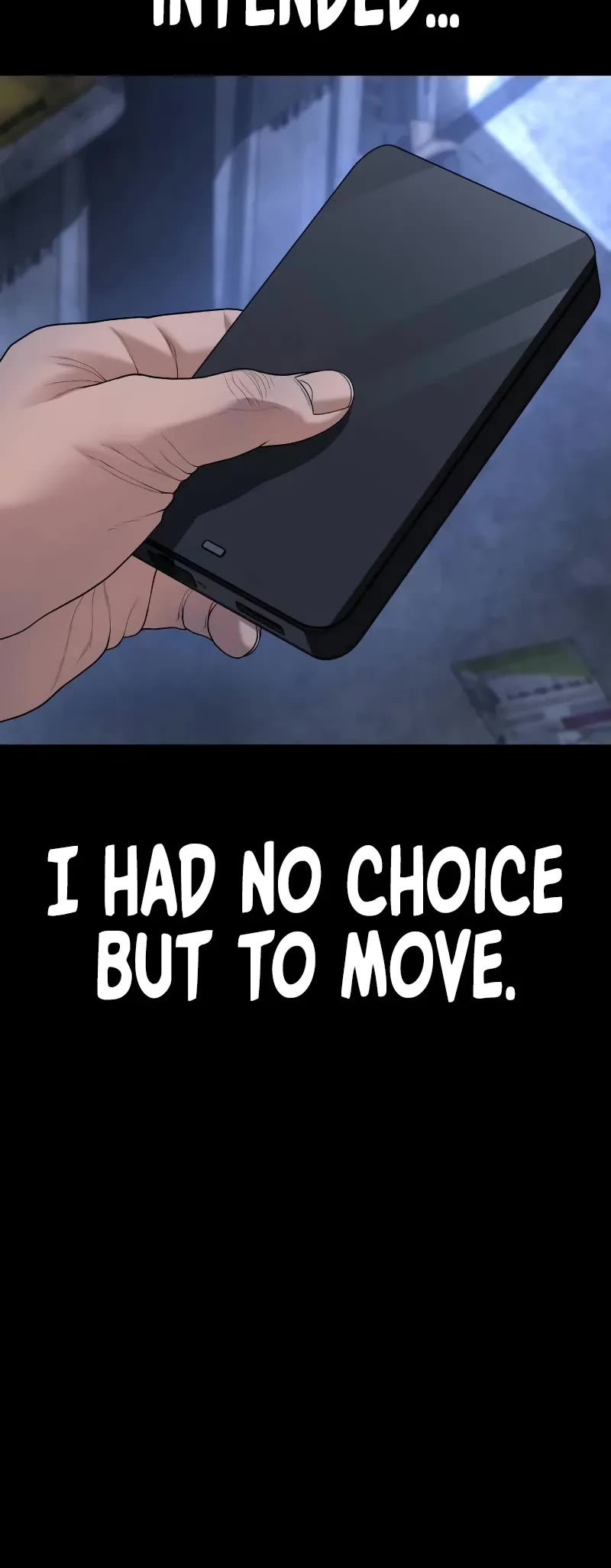Juvenile Offender Chapter 63 page 10 - Chapter 63