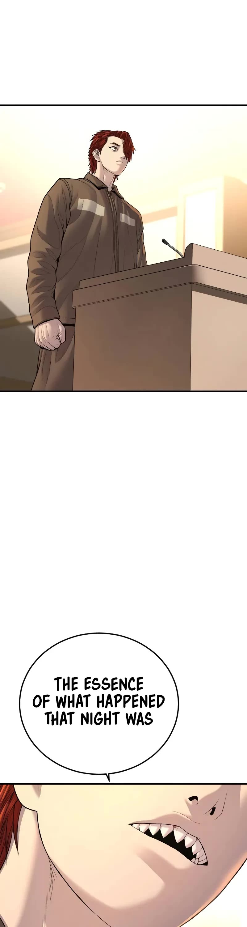 Juvenile Offender Chapter 63 page 100 - Chapter 63