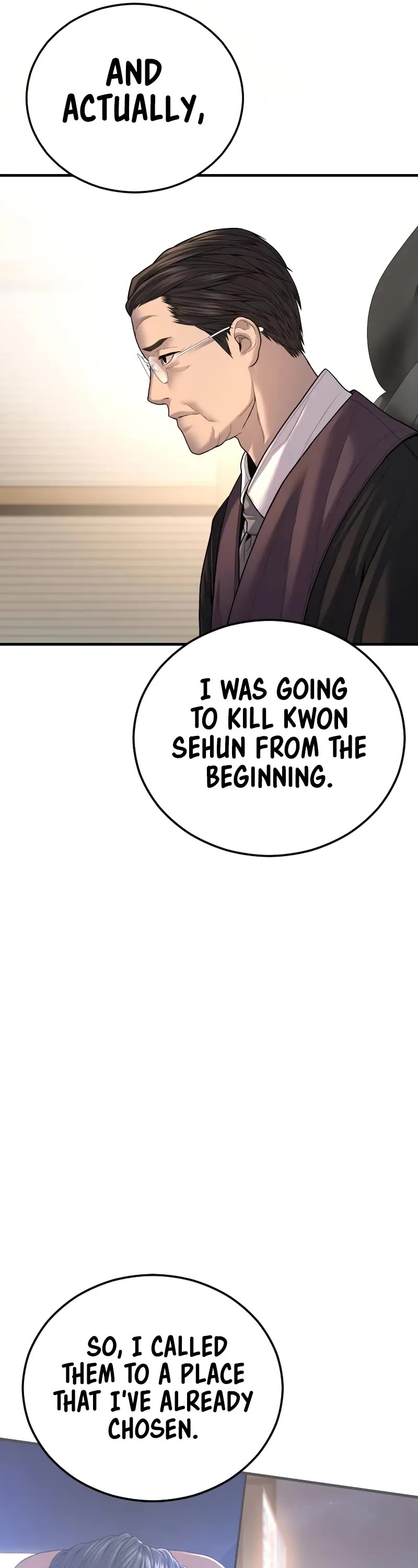 Juvenile Offender Chapter 63 page 103 - Chapter 63