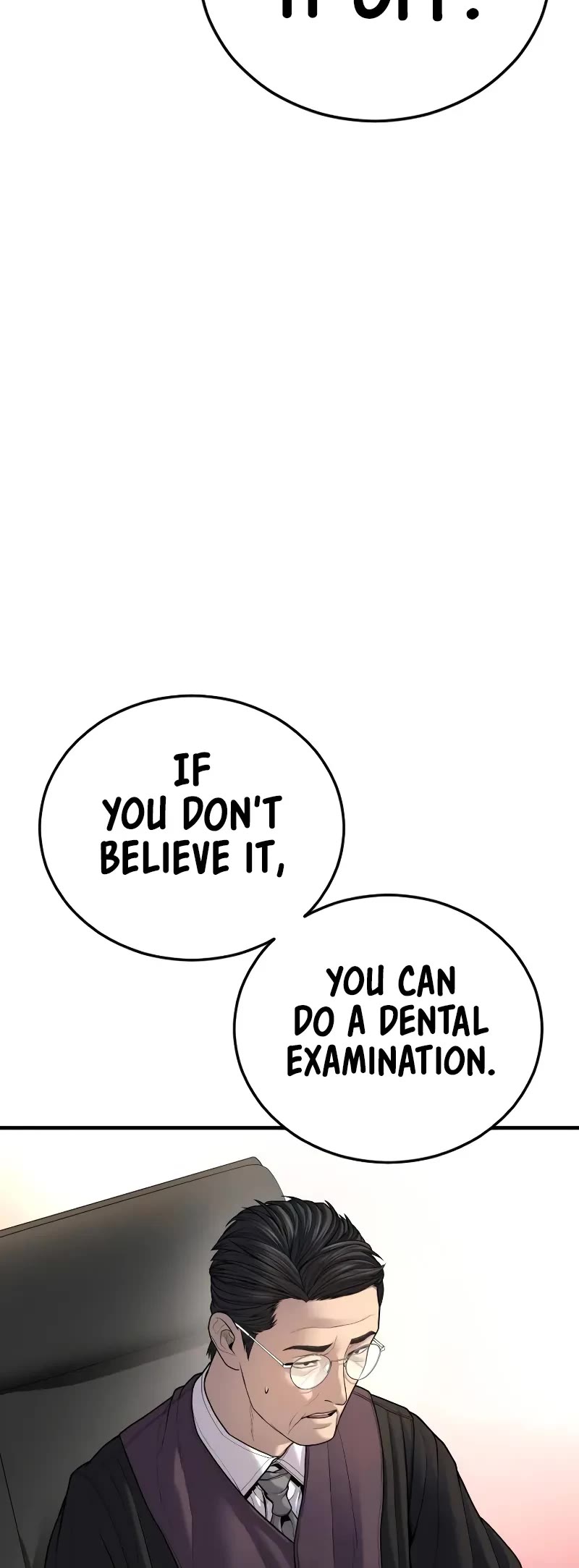 Juvenile Offender Chapter 63 page 106 - Chapter 63