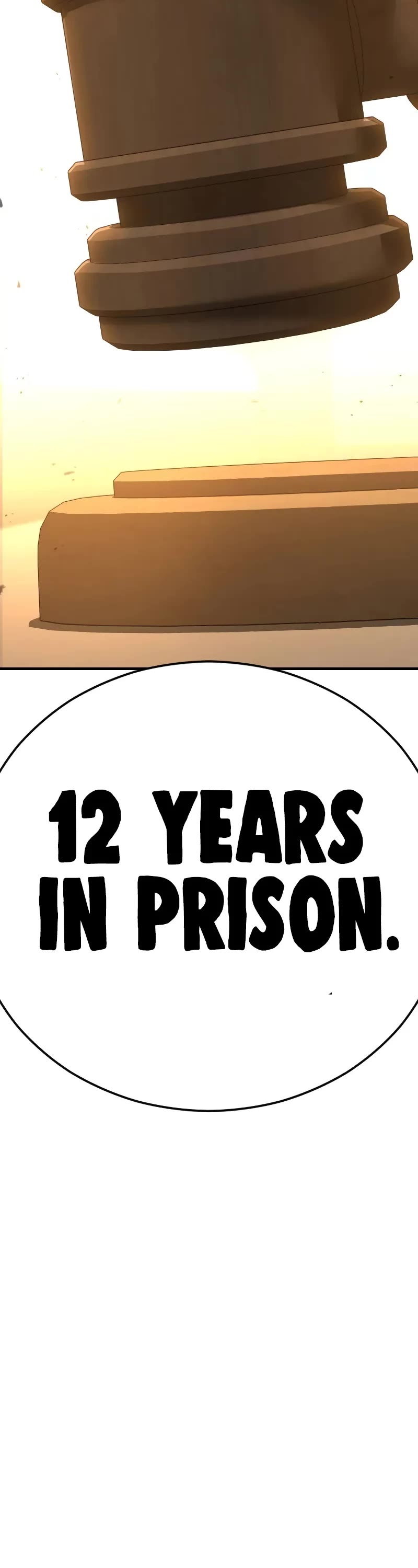 Juvenile Offender Chapter 63 page 114 - Chapter 63