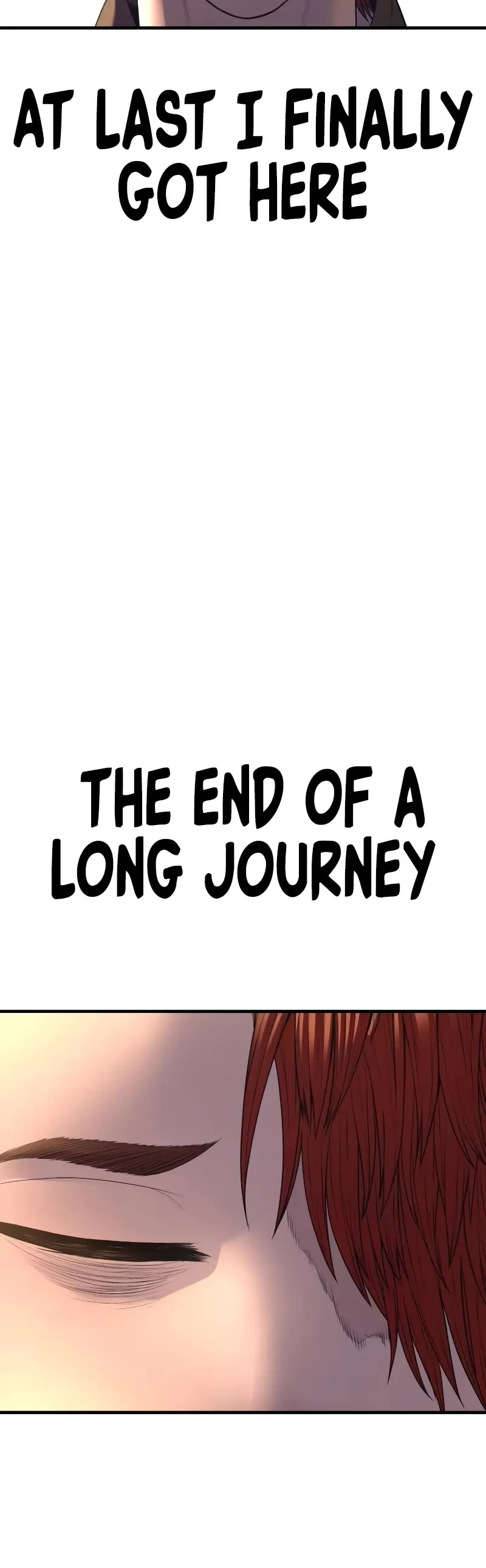 Juvenile Offender Chapter 63 page 117 - Chapter 63