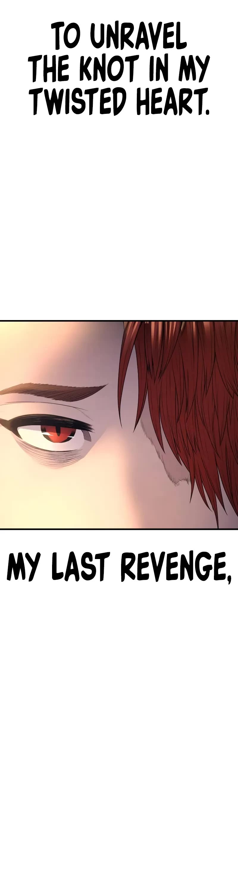 Juvenile Offender Chapter 63 page 118 - Chapter 63