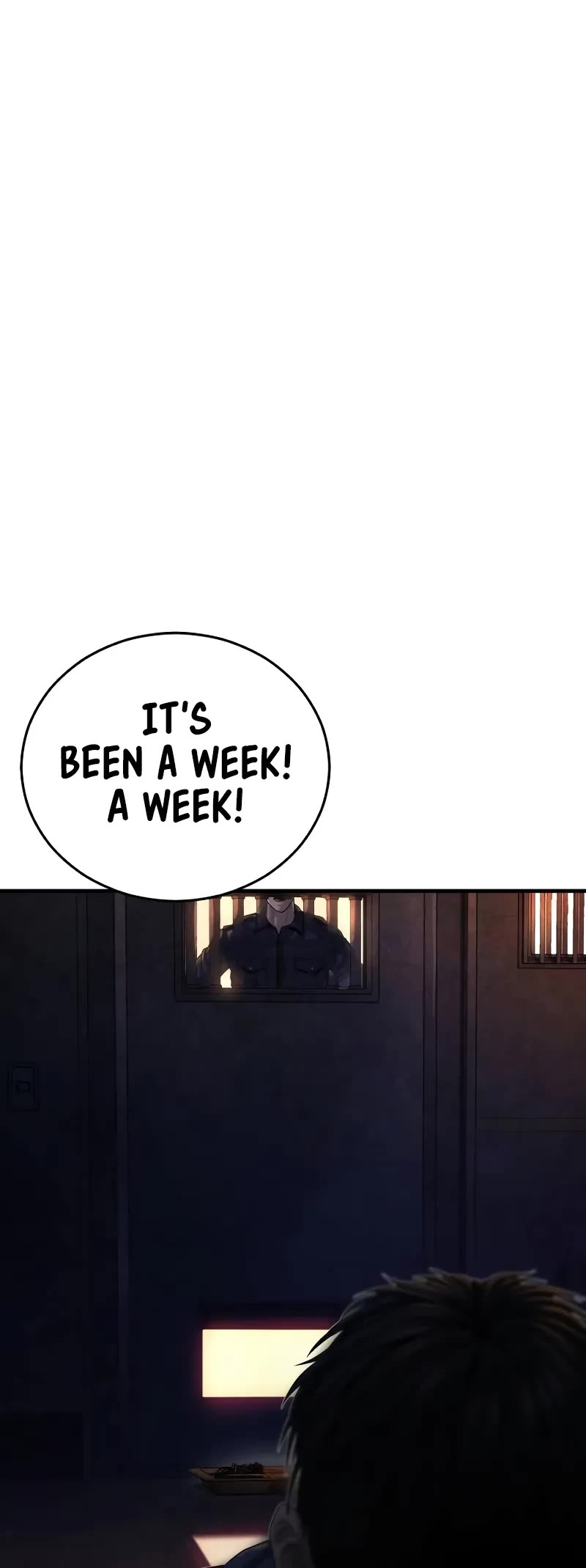 Juvenile Offender Chapter 63 page 121 - Chapter 63