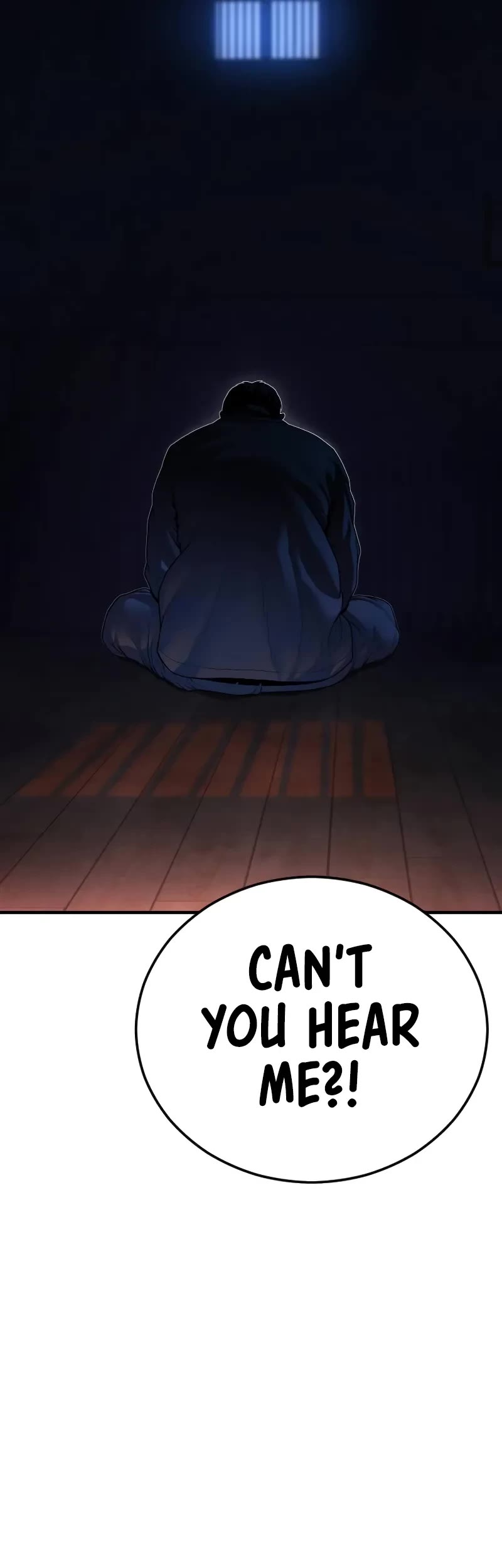 Juvenile Offender Chapter 63 page 123 - Chapter 63