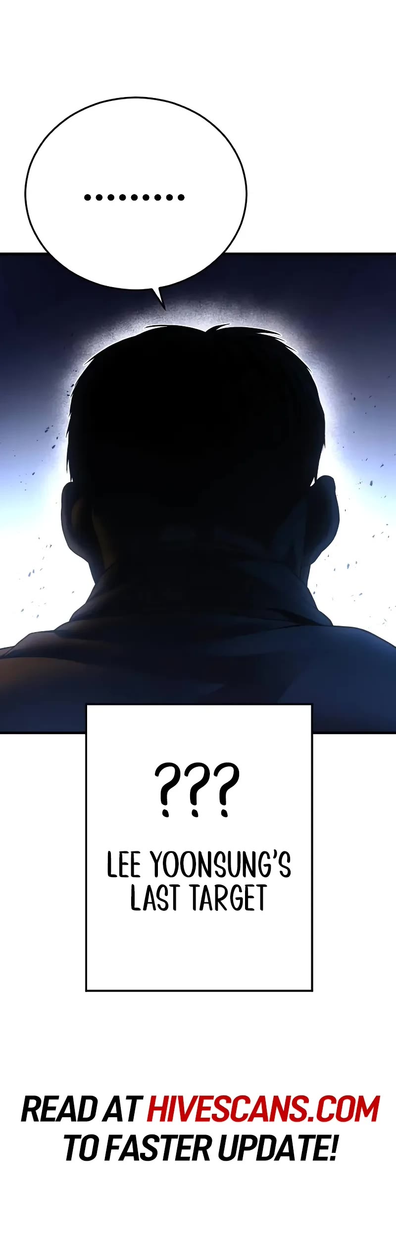 Juvenile Offender Chapter 63 page 124 - Chapter 63