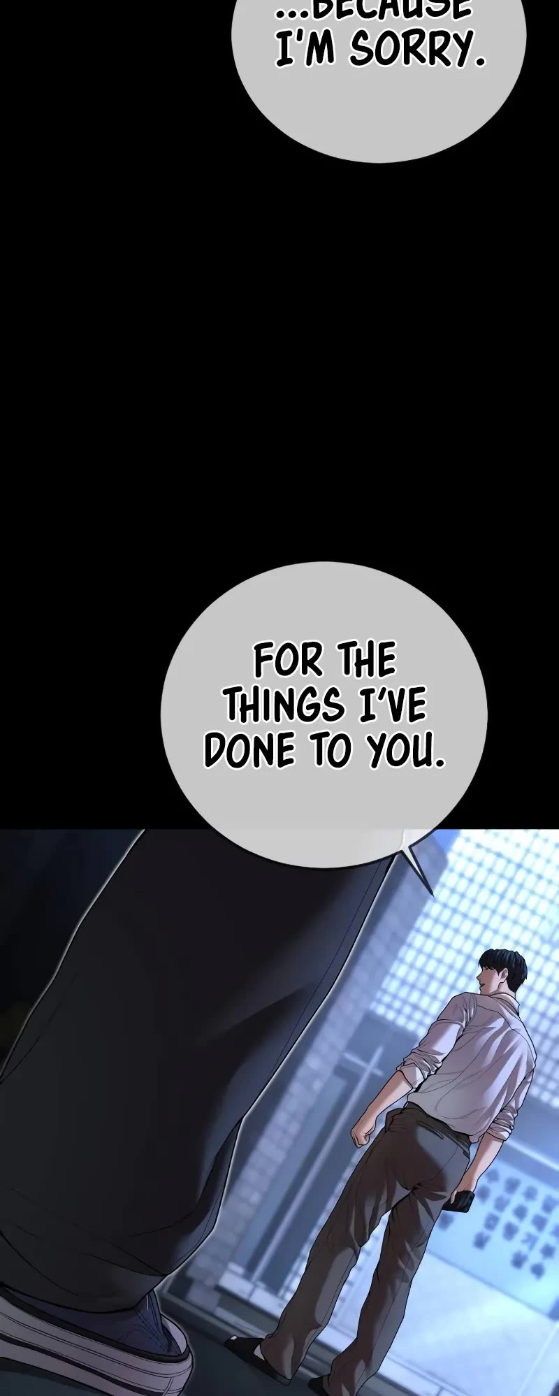 Juvenile Offender Chapter 63 page 14 - Chapter 63
