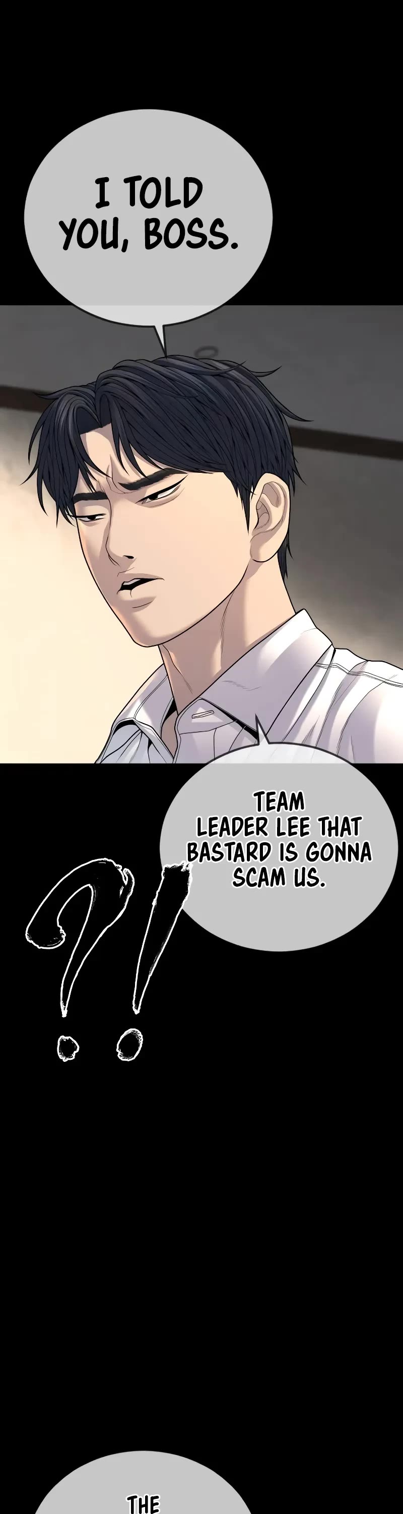 Juvenile Offender Chapter 63 page 18 - Chapter 63