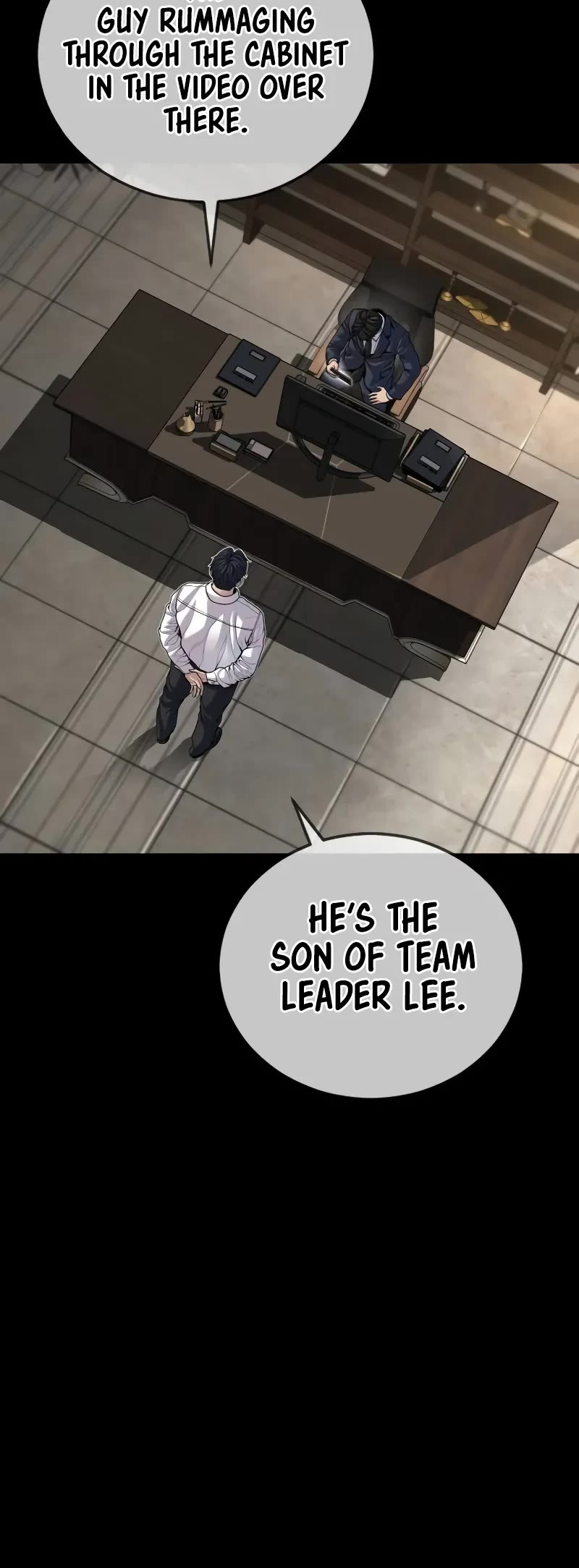 Juvenile Offender Chapter 63 page 19 - Chapter 63