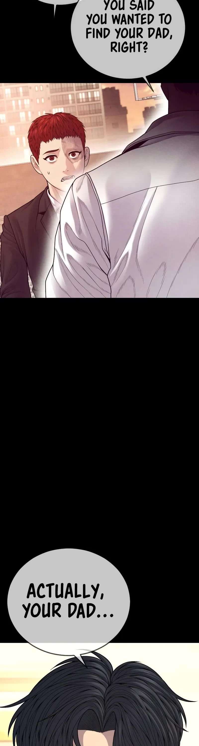 Juvenile Offender Chapter 63 page 2 - Chapter 63