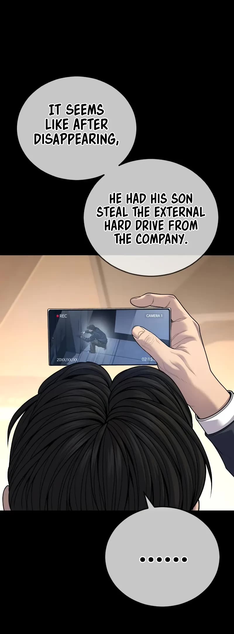 Juvenile Offender Chapter 63 page 20 - Chapter 63