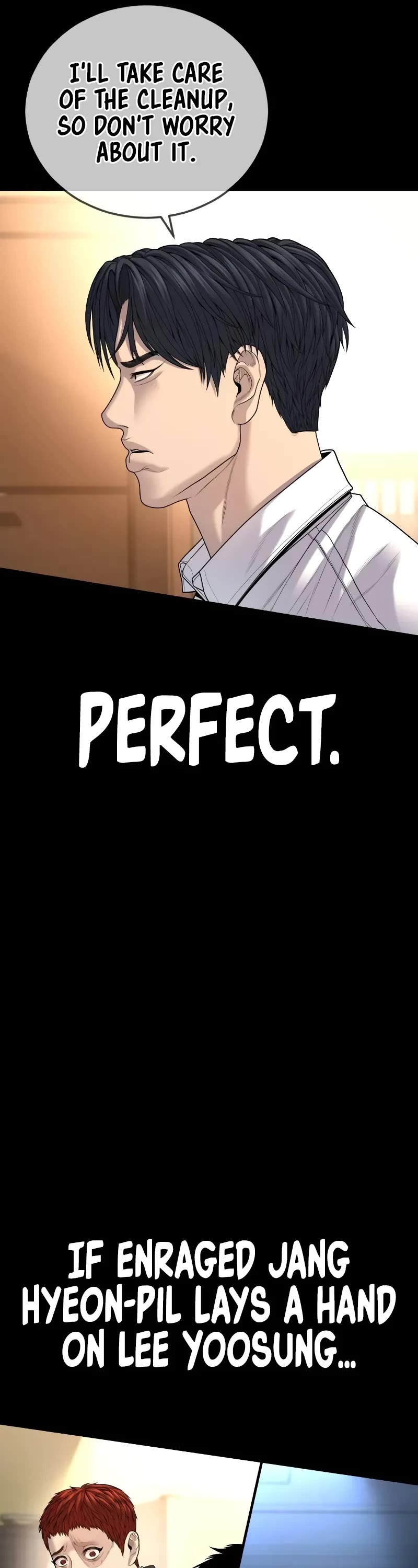 Juvenile Offender Chapter 63 page 22 - Chapter 63
