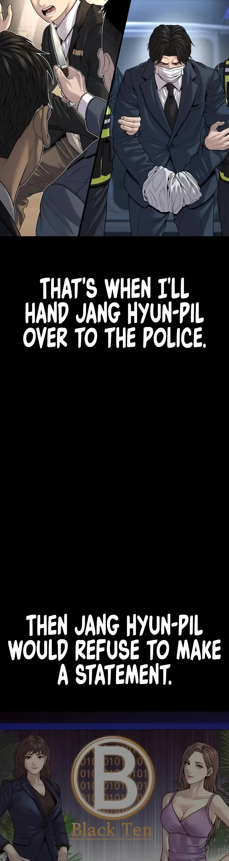 Juvenile Offender Chapter 63 page 23 - Chapter 63