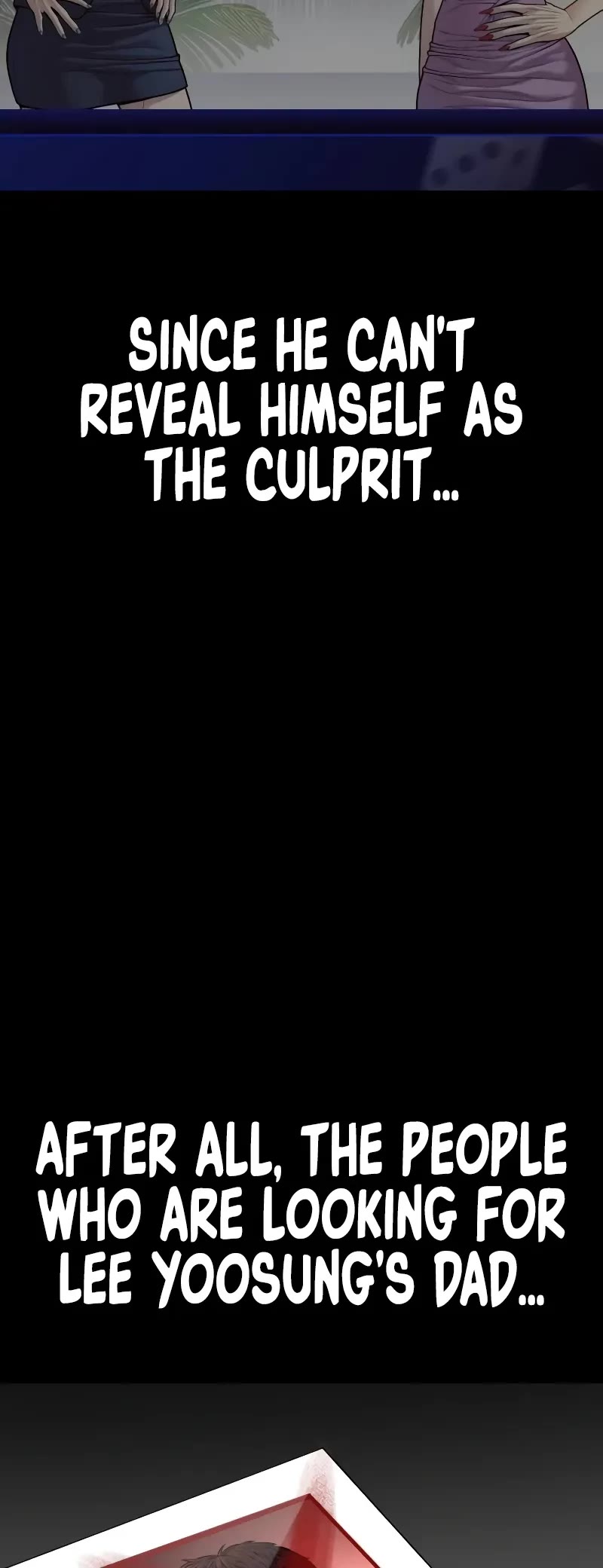 Juvenile Offender Chapter 63 page 24 - Chapter 63