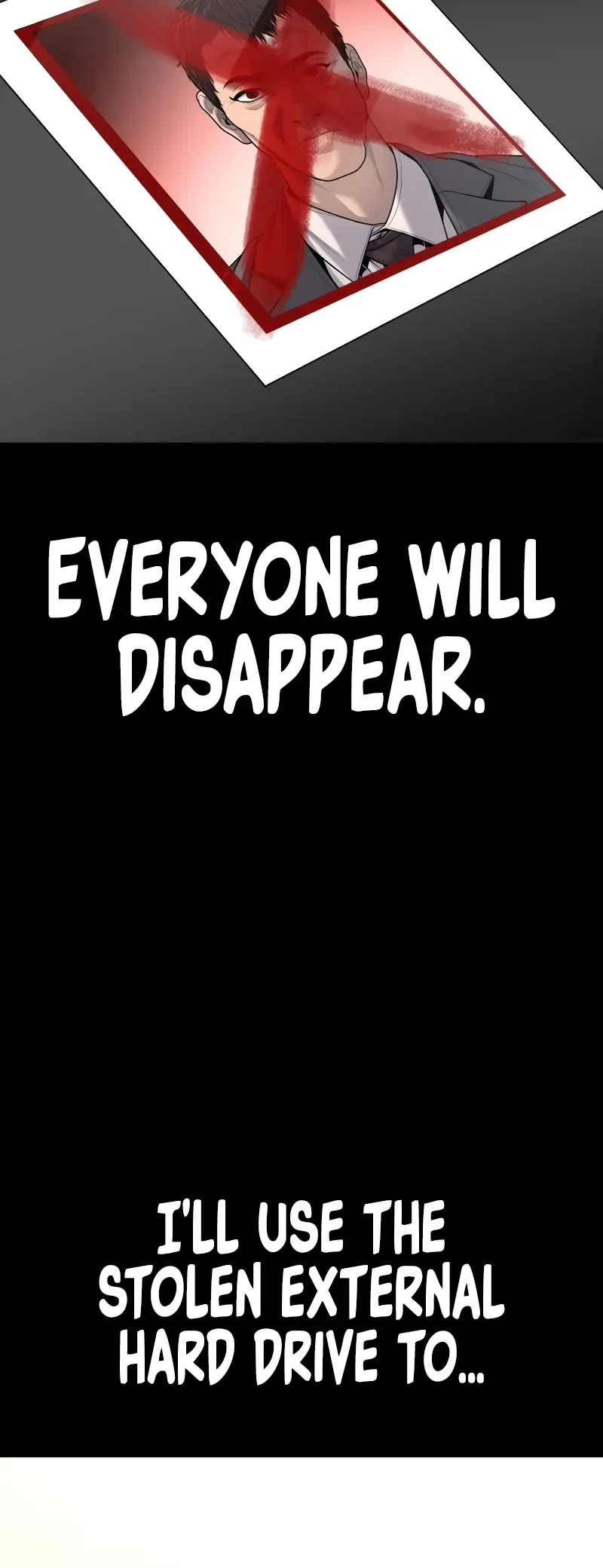 Juvenile Offender Chapter 63 page 25 - Chapter 63