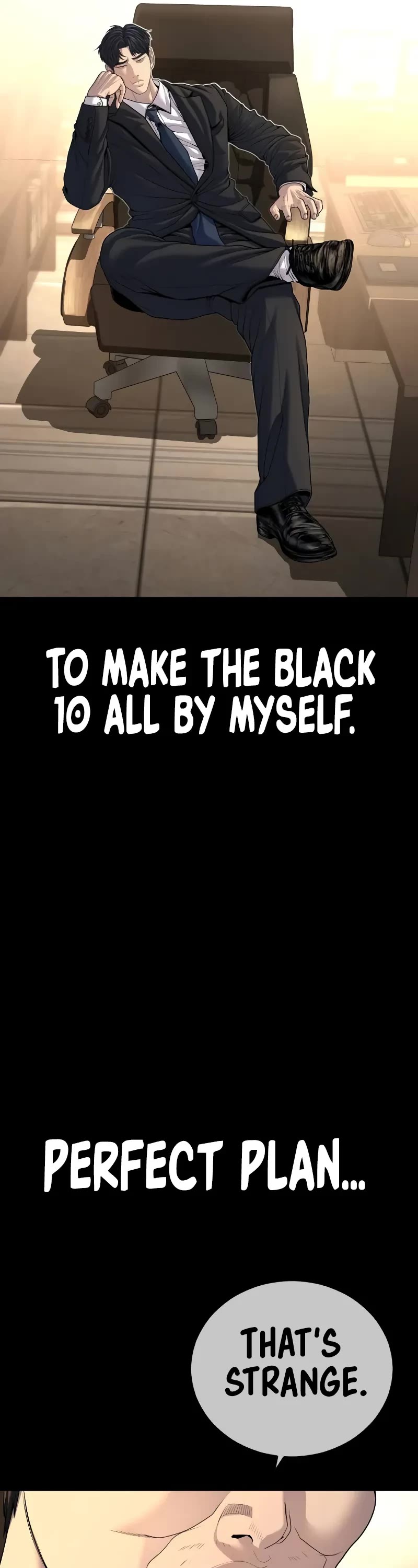 Juvenile Offender Chapter 63 page 26 - Chapter 63