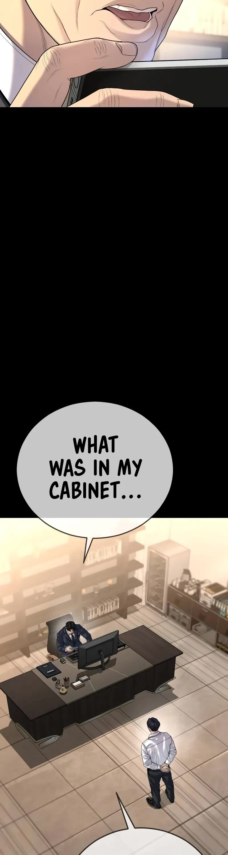 Juvenile Offender Chapter 63 page 27 - Chapter 63