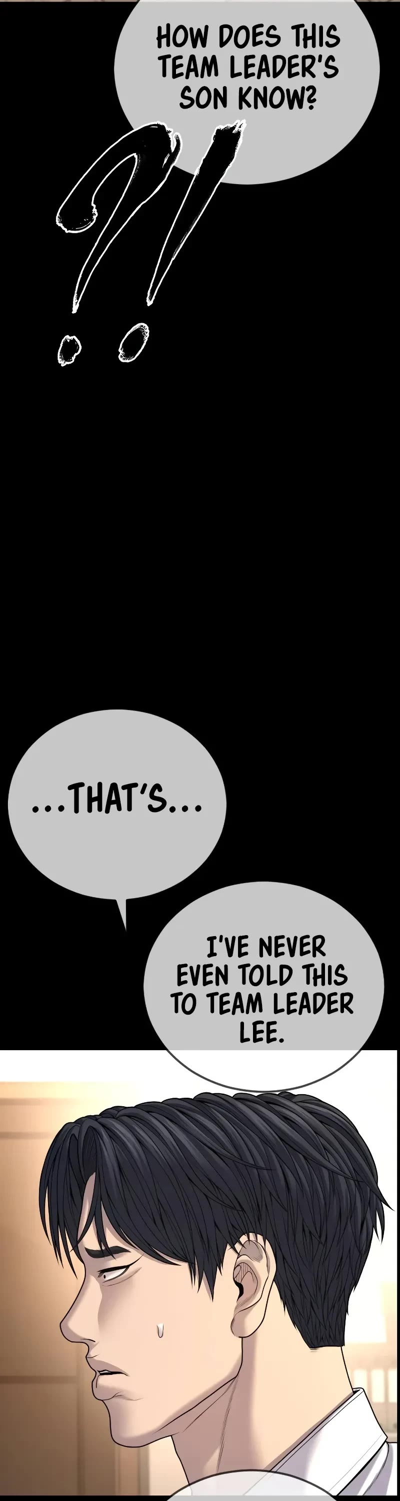 Juvenile Offender Chapter 63 page 28 - Chapter 63