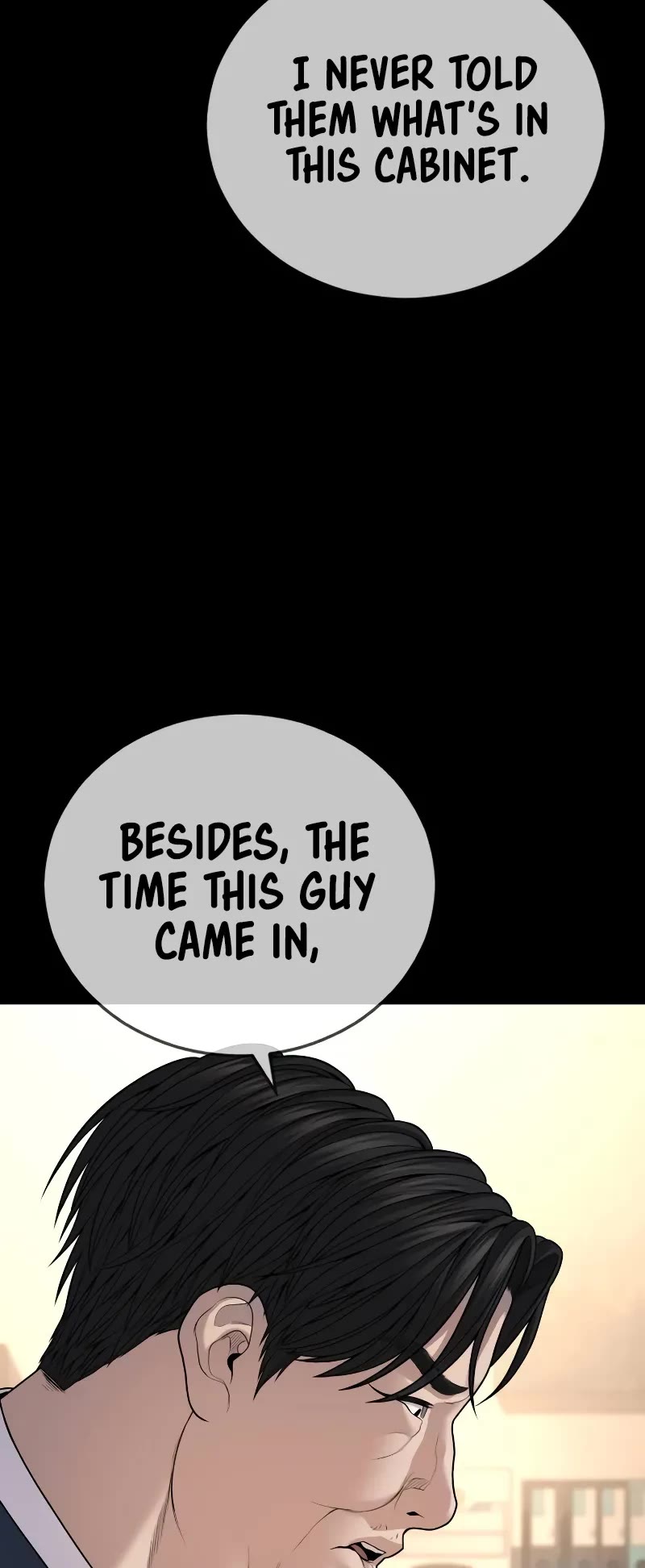 Juvenile Offender Chapter 63 page 29 - Chapter 63