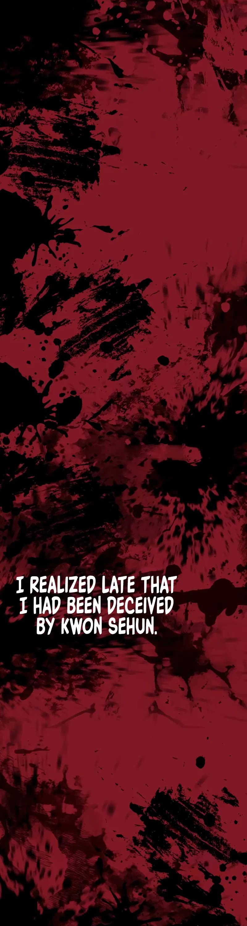 Juvenile Offender Chapter 63 page 37 - Chapter 63