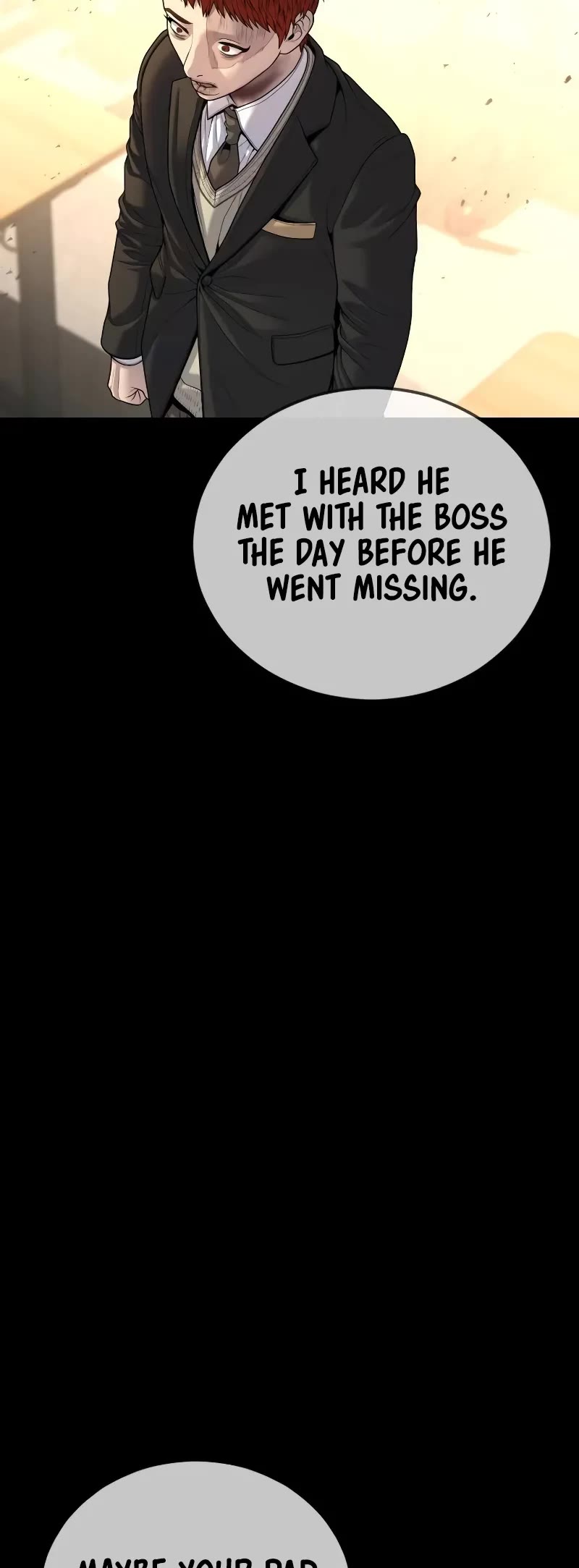 Juvenile Offender Chapter 63 page 4 - Chapter 63