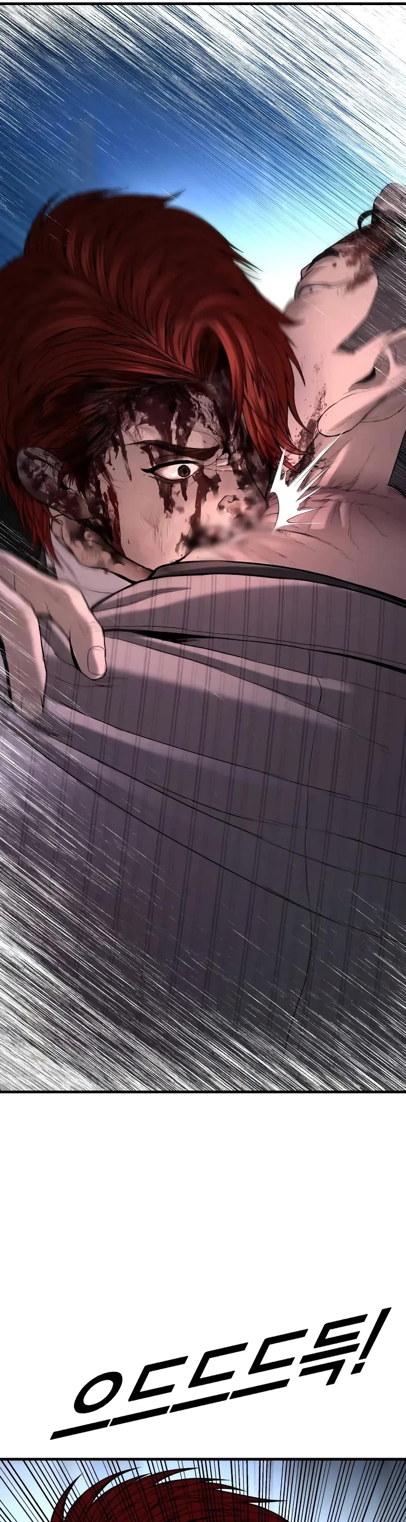 Juvenile Offender Chapter 63 page 40 - Chapter 63