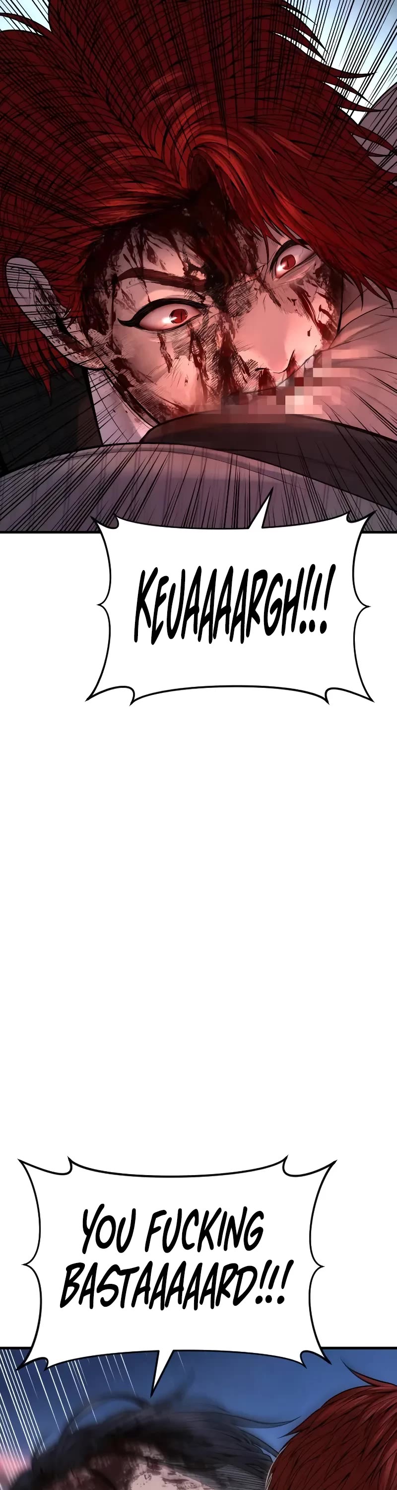 Juvenile Offender Chapter 63 page 41 - Chapter 63