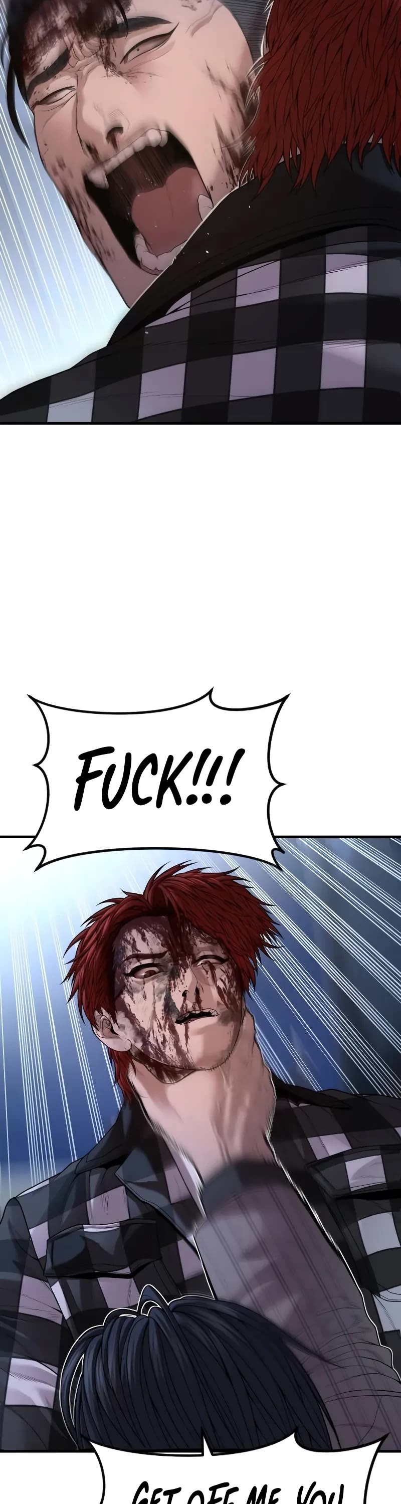 Juvenile Offender Chapter 63 page 42 - Chapter 63
