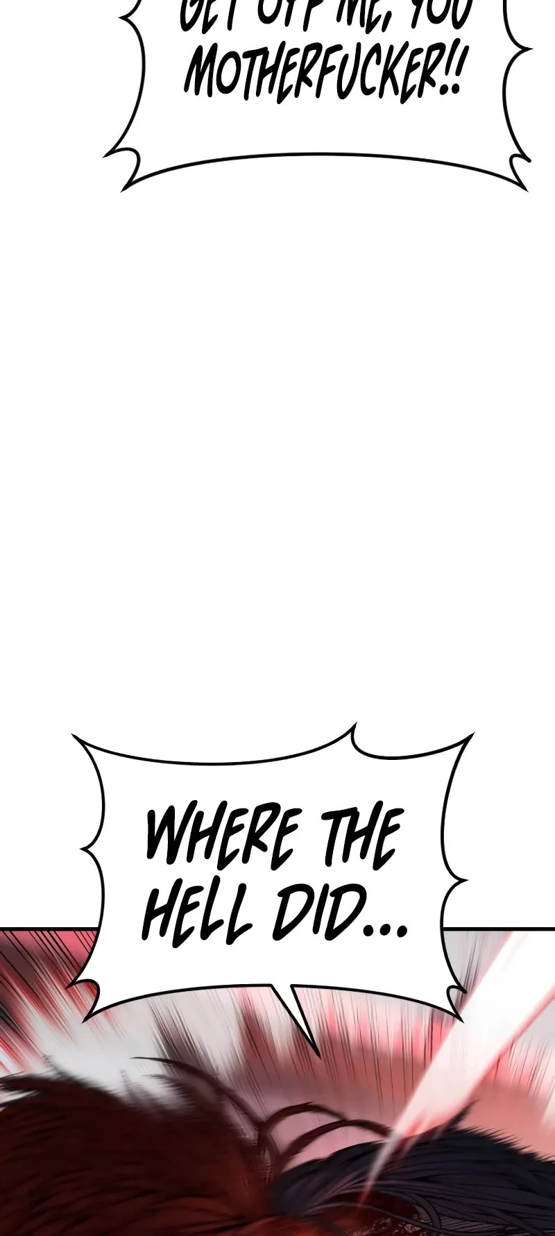 Juvenile Offender Chapter 63 page 43 - Chapter 63