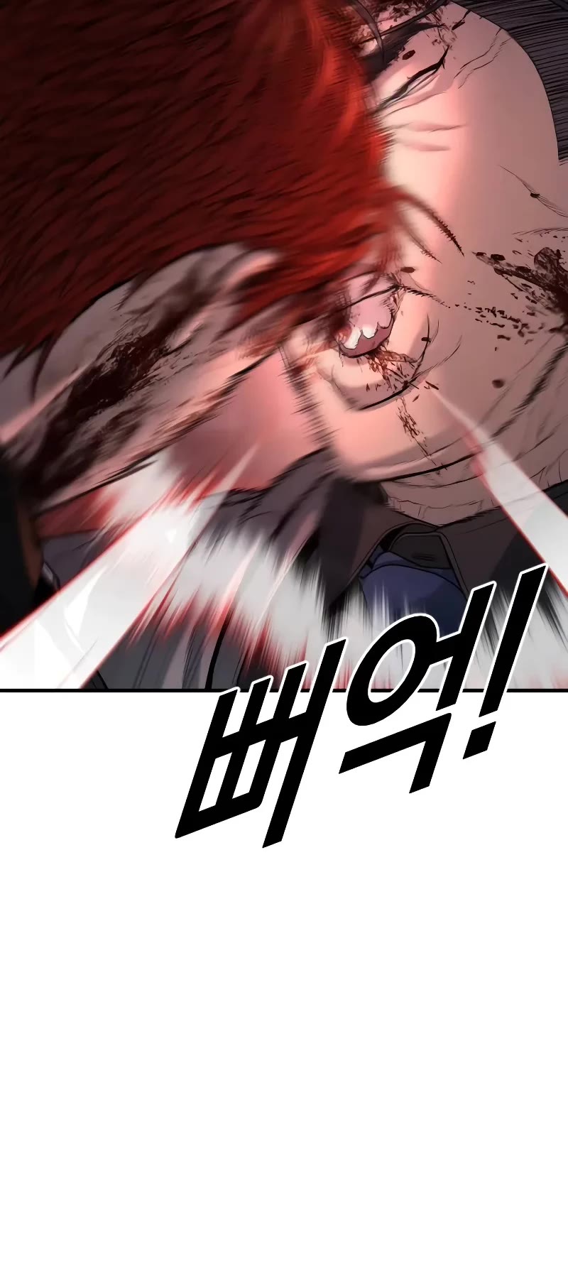Juvenile Offender Chapter 63 page 44 - Chapter 63
