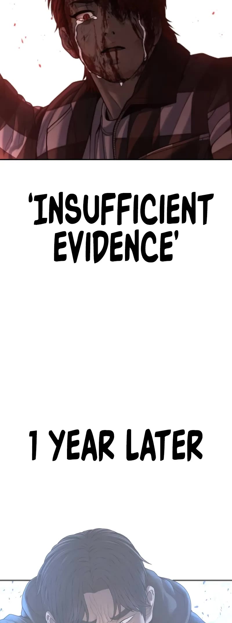 Juvenile Offender Chapter 63 page 48 - Chapter 63