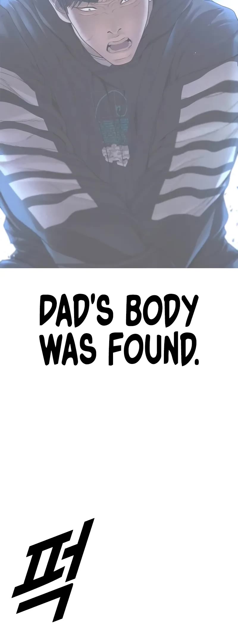 Juvenile Offender Chapter 63 page 49 - Chapter 63