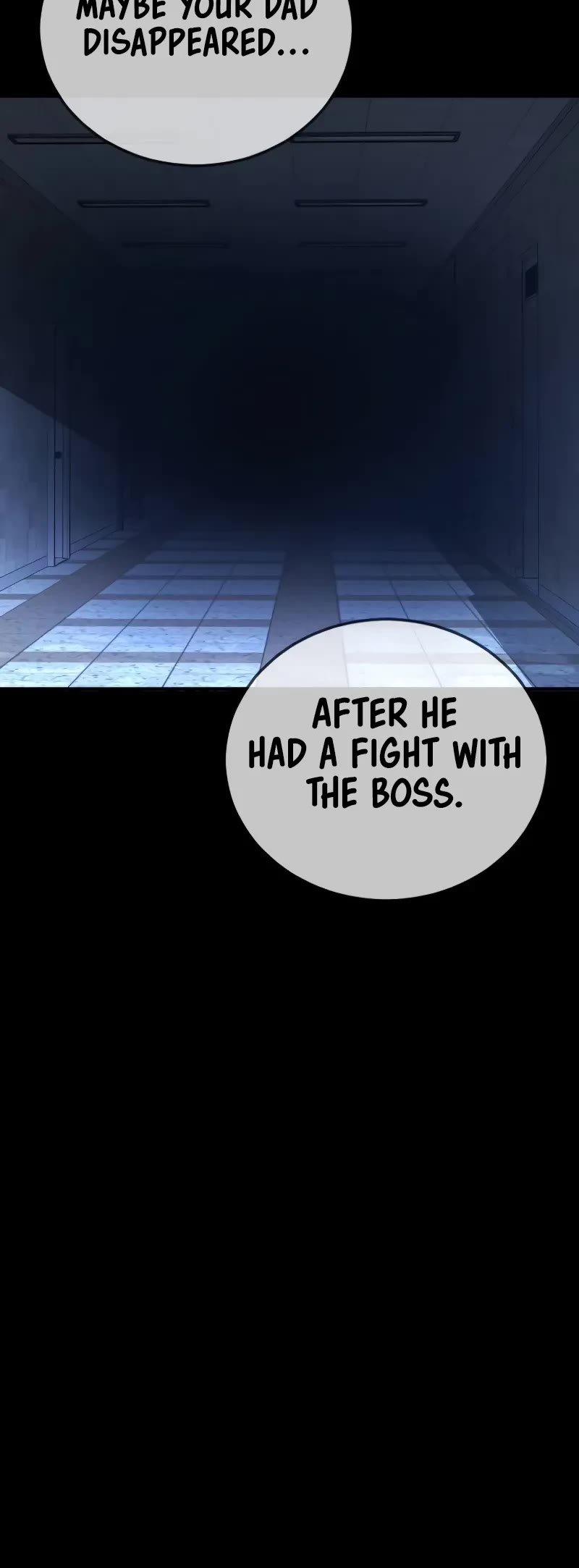Juvenile Offender Chapter 63 page 5 - Chapter 63