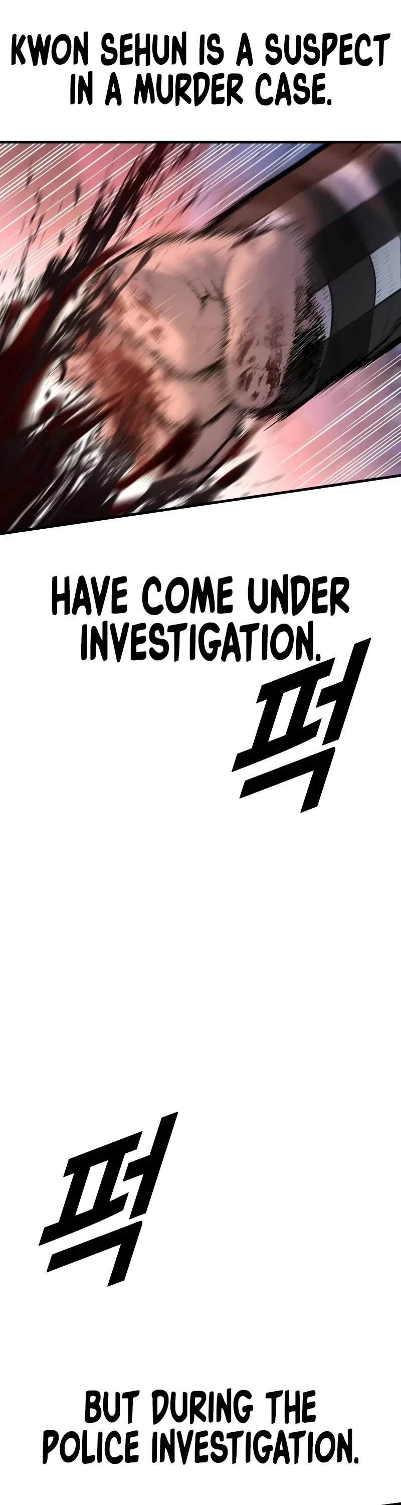 Juvenile Offender Chapter 63 page 50 - Chapter 63