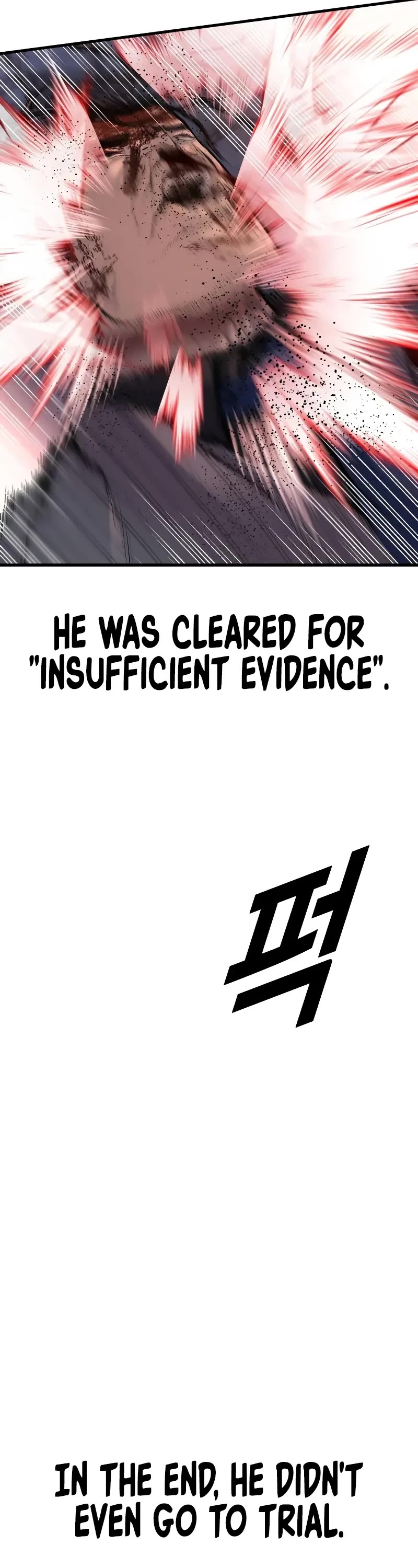 Juvenile Offender Chapter 63 page 51 - Chapter 63