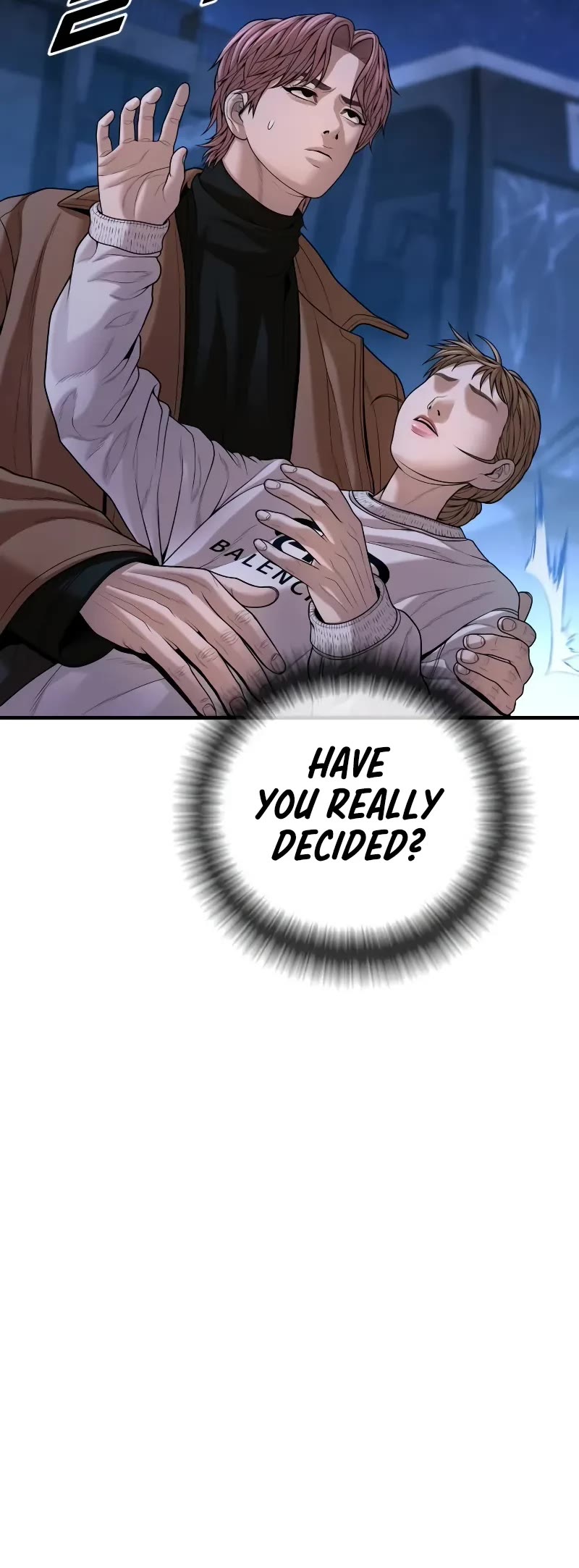 Juvenile Offender Chapter 63 page 54 - Chapter 63