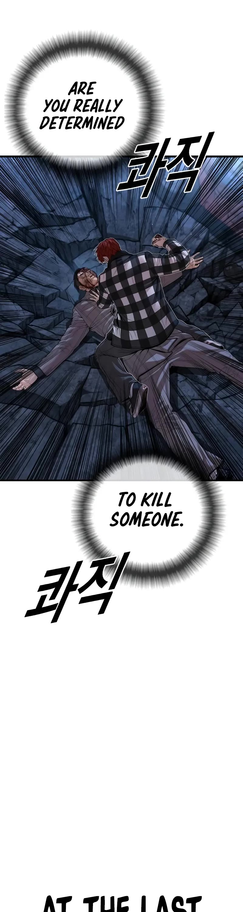 Juvenile Offender Chapter 63 page 55 - Chapter 63