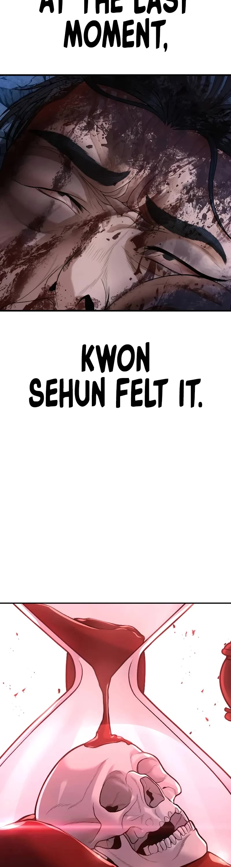 Juvenile Offender Chapter 63 page 56 - Chapter 63