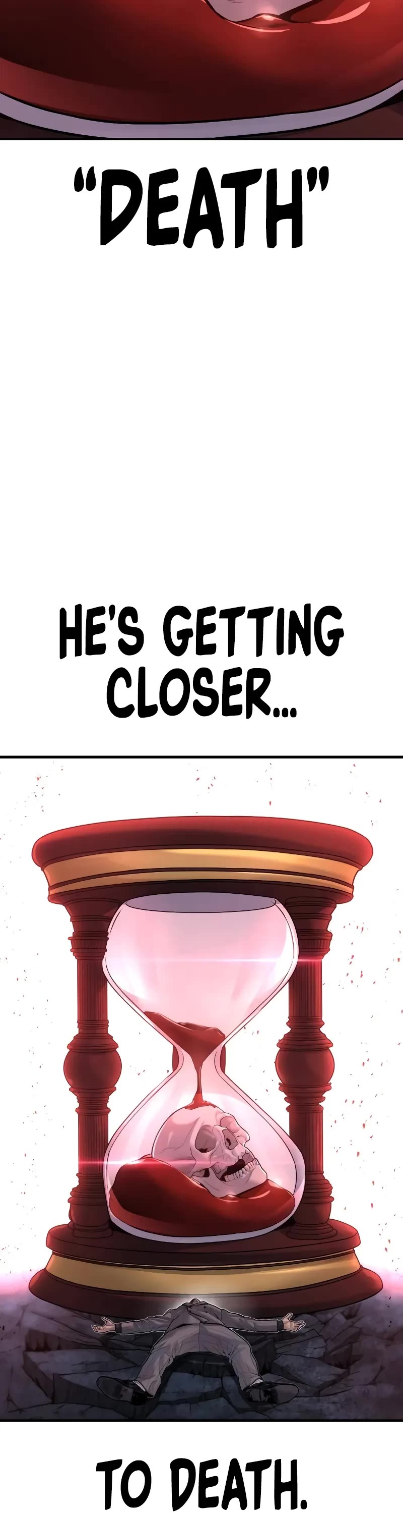 Juvenile Offender Chapter 63 page 57 - Chapter 63