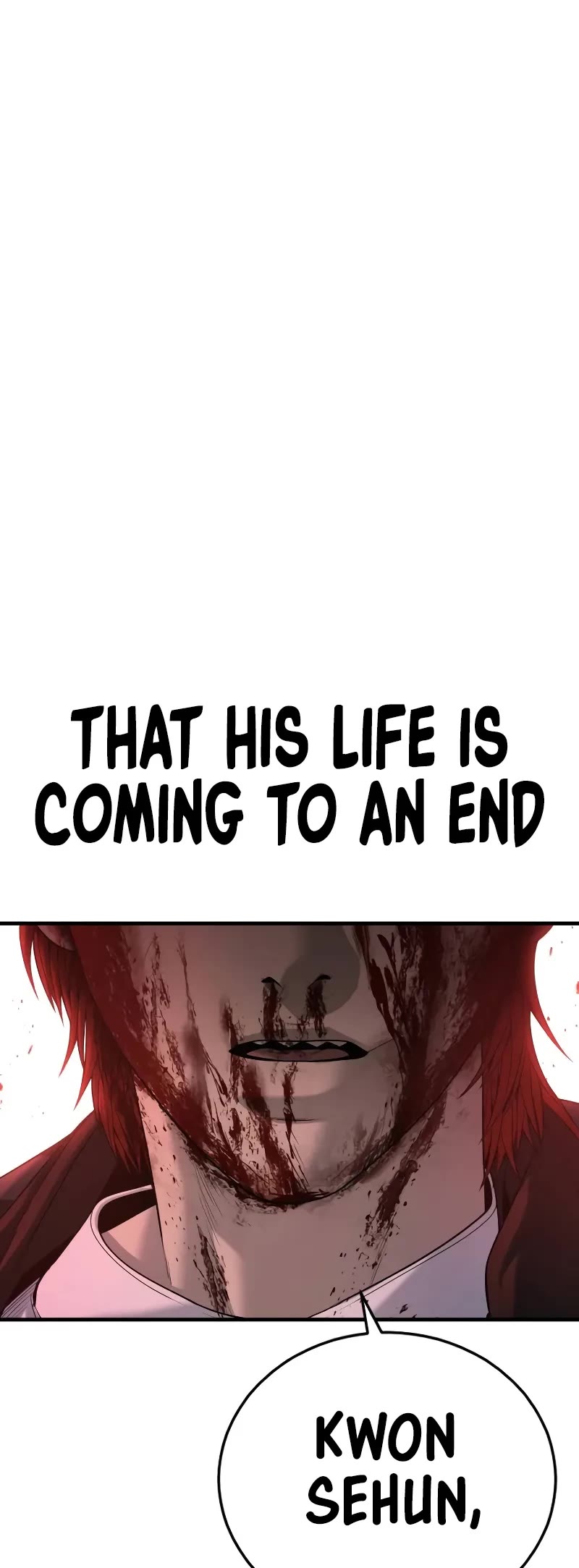 Juvenile Offender Chapter 63 page 58 - Chapter 63
