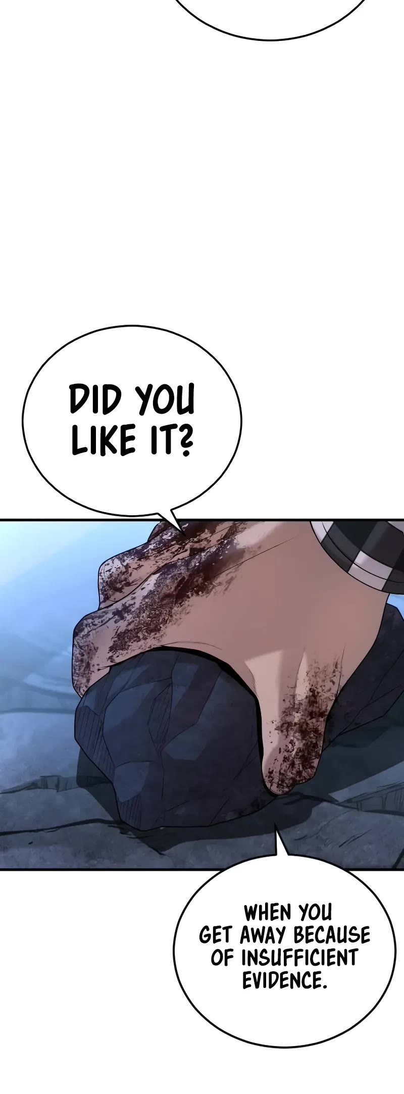 Juvenile Offender Chapter 63 page 59 - Chapter 63