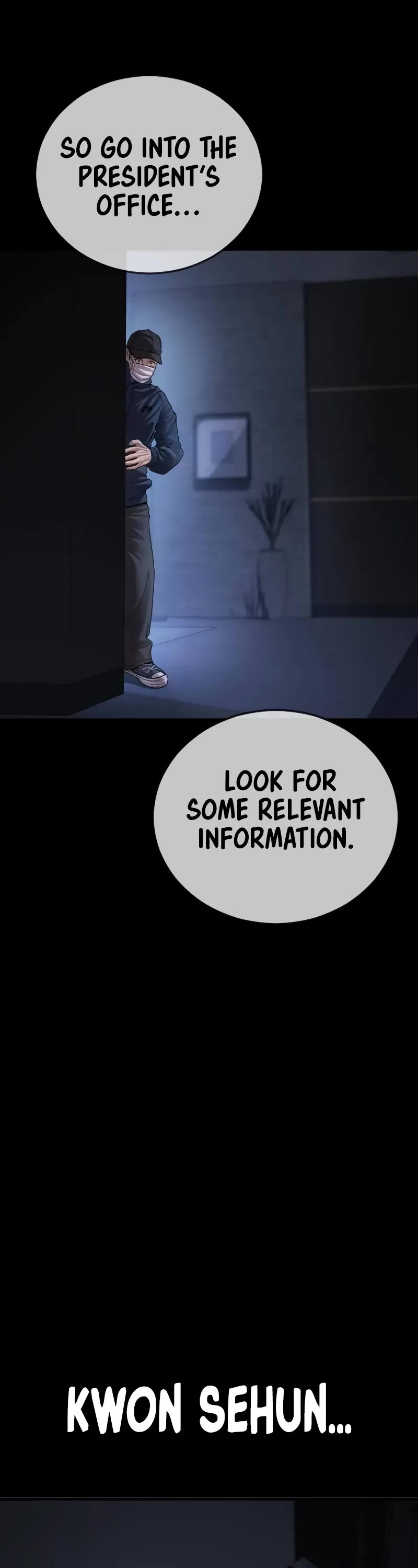 Juvenile Offender Chapter 63 page 6 - Chapter 63