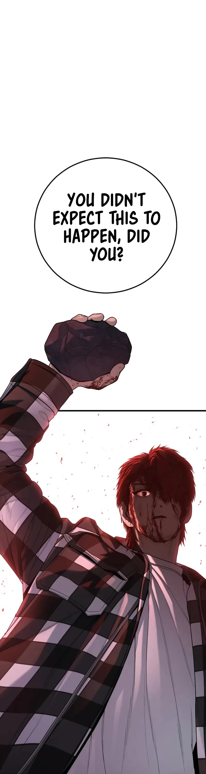 Juvenile Offender Chapter 63 page 60 - Chapter 63